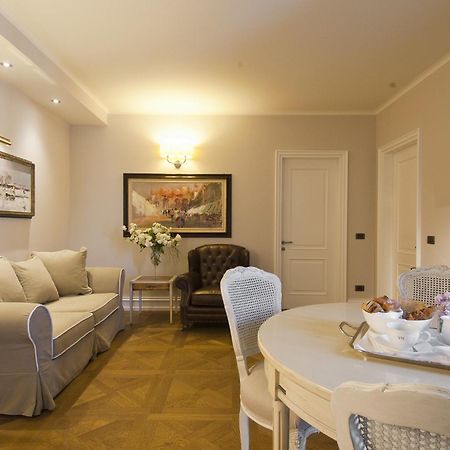 Villa Necchi Alla Portalupa Gambolò Pokoj fotografie
